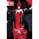 Department Of Truth #40 Cover B Caterina Mazzei Variant