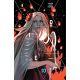 Die Loaded #10