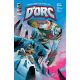 Dorc #9