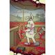 Exquisite Corpses Rascal Randy #4 Cover C Dylan Burnett Polybagged With Collectible Card Variant