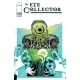 Eye Collector #5 Cover B Gmb Chomichuk Cyclops Variant