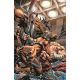 Final Boss #11 Cover C Tyler Kirkham Variant