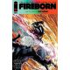 Fireborn #5