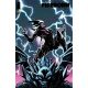 Fireborn #5 Cover C Brian Andane Variant