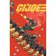G.I. Joe #27