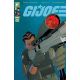 G.I. Joe #27 Cover B Martin Morazzo & Chris Ohalloran Variant