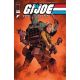 G.I. Joe A Real American Hero #333
