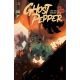 Ghost Pepper #16