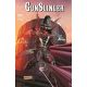 Gunslinger Spawn #59