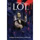 If Destruction Be Our Lot #5 Cover B Tony Fleecs Abe Invades Variant