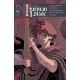 Karman Blade #2 Cover B Tradd Moore Variant