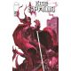 King Spawn #60