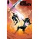 Lost Fantasy #13