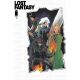 Lost Fantasy #13 Cover C Alex Diotto Adventurer Group Variant