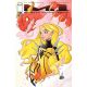 M1 Monster Racing League #5 Cover B Chrissie Zullo Variant
