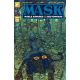 Mask #5