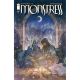 Monstress #65