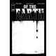 Of The Earth #6