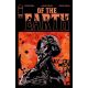 Of The Earth #6 Cover B Michael Lark Variant