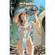 Ofiusa #2 Cover B Guillem March Water Bucket Variant