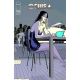 Ofiusa #2 Cover C Guillem March Desk Variant