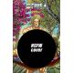 Ofiusa #2 Cover E Guillem March NSFW Polybagged Variant