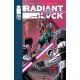 Radiant Black #46