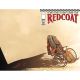 Redcoat #21
