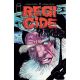 Regicide #3