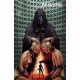 Regicide #3 Cover D Kerbcrawlerghost Variant