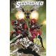 Spawn Scorched #56