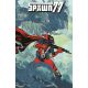 Spawn 77 #2