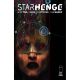 Starhenge Book Two A Kiss For Atticus #4