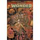 Tales Of Wonder #2