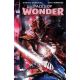 Tales Of Wonder #2 Cover B Ito Variant