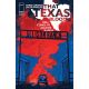 That Texas Blood Hell Comes To Allison Ranch #2