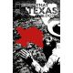 That Texas Blood Hell Comes To Allison Ranch #2 Cover B Mike Perkins Variant