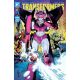 Transformers #37