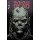 Walking Dead Deluxe #146