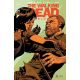 Walking Dead Deluxe #146 Cover B Charlie Adlard & Dave Mccaig Variant