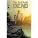 Walking Dead Deluxe #147