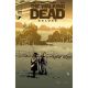 Walking Dead Deluxe #147 Cover B Charlie Adlard & Dave Mccaig Variant