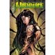 Witchblade #26