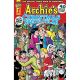 Archies Christmas Spectacular