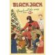 Archies Christmas Spectacular Cover C Matt Talbot Black Jack Variant