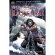 Shaquille Oneal Presents Vengeance Unchained The Legend Of Black Caesar #1