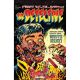Detective #1 Cover E Lee Elias Old Masters Variant