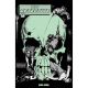 Detective #1 Cover F Gus Ricca Old Masters Glow In The Dark Variant
