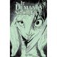It Demands Sacrifice #1 Cover J Adam Pollina Glow In The Dark Variant