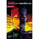 Archie Vs The Terminator #1